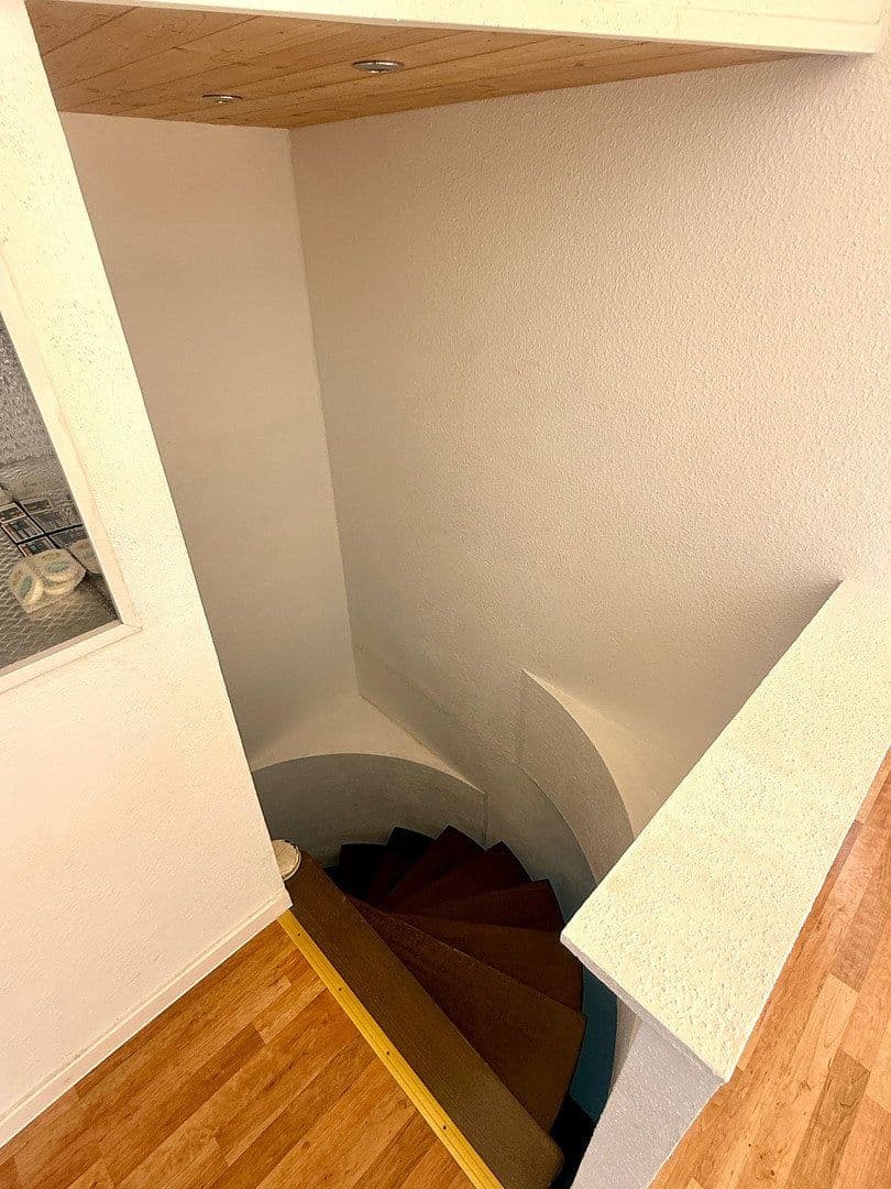 Prodej bytu 3+1 95 m², Leipzig, Sasko Prodej bytu 3+1 95 m², Leipzig, Sasko