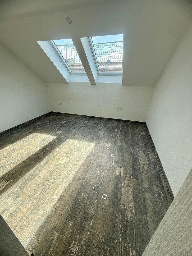 Prodej bytu 3+1 95 m², Leipzig, Sasko Prodej bytu 3+1 95 m², Leipzig, Sasko