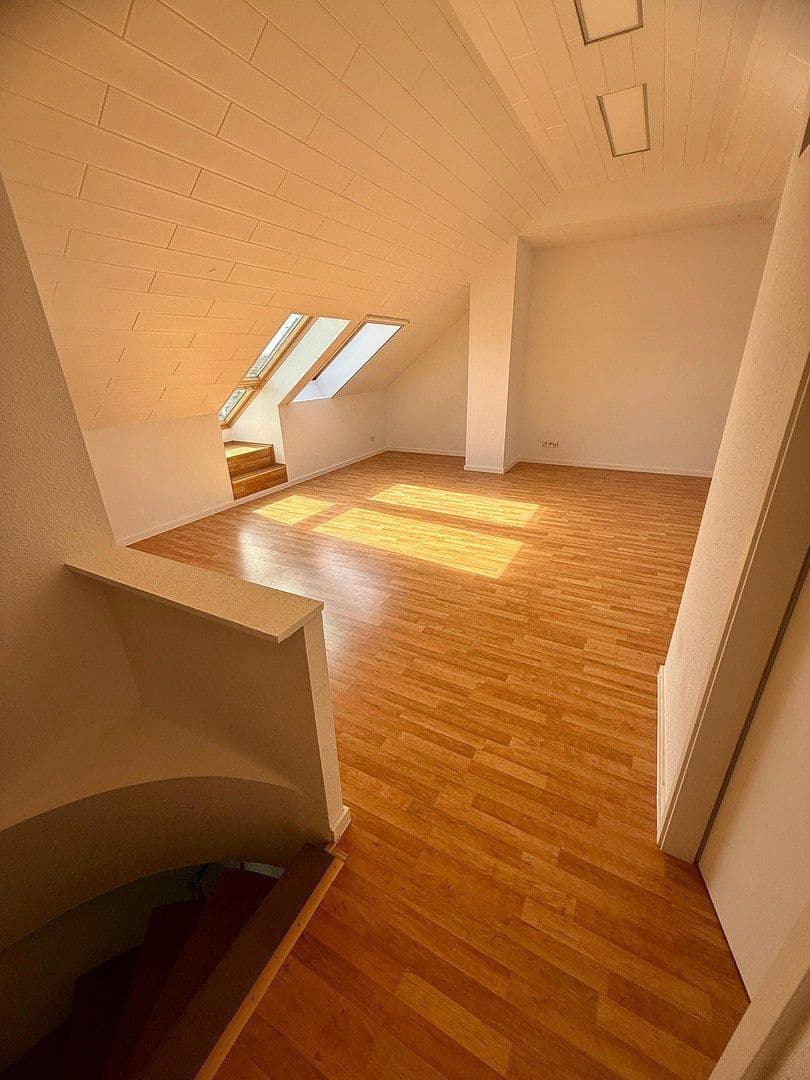 Prodej bytu 3+1 95 m², Leipzig, Sasko Prodej bytu 3+1 95 m², Leipzig, Sasko