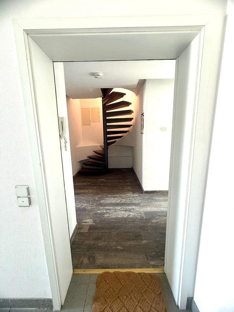 Prodej bytu 3+1 95 m², Leipzig, Sasko Prodej bytu 3+1 95 m², Leipzig, Sasko