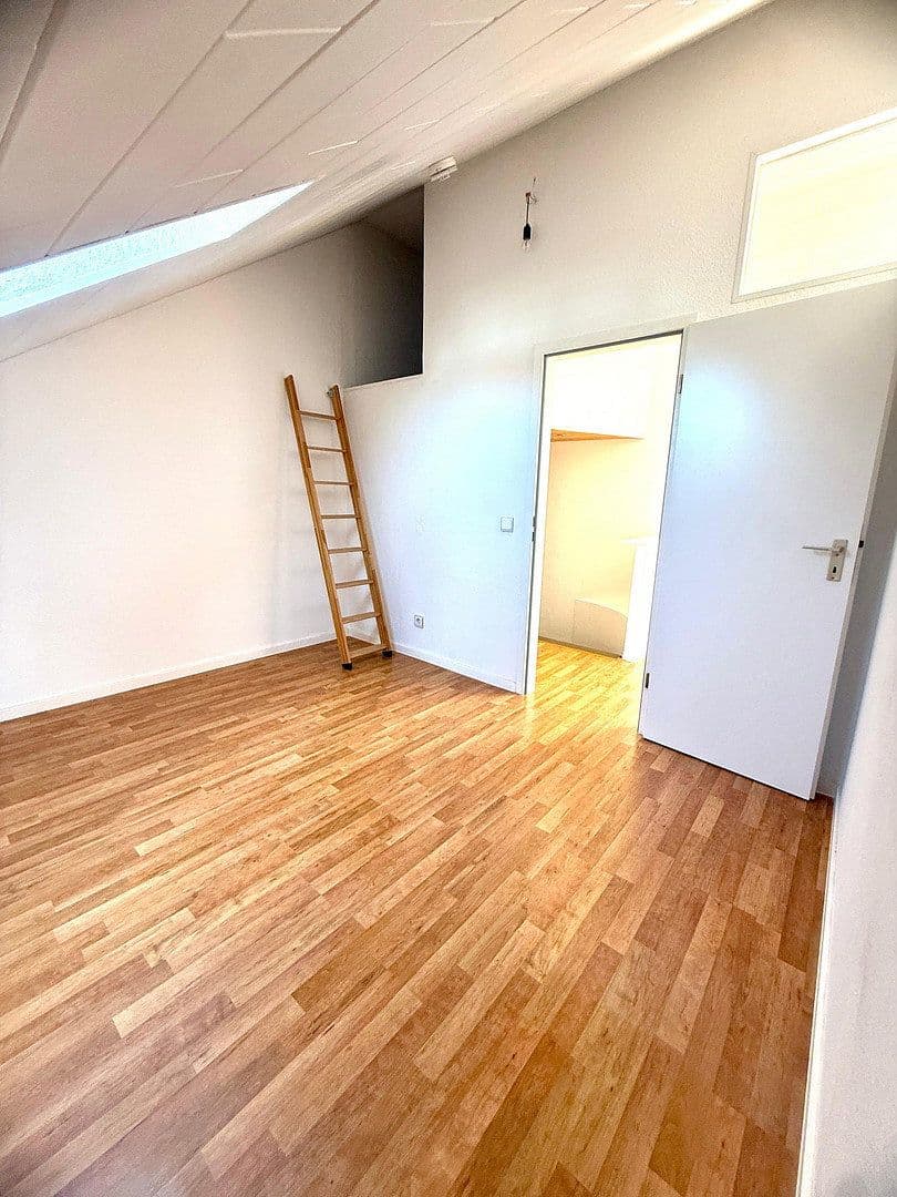 Prodej bytu 3+1 95 m², Leipzig, Sasko Prodej bytu 3+1 95 m², Leipzig, Sasko