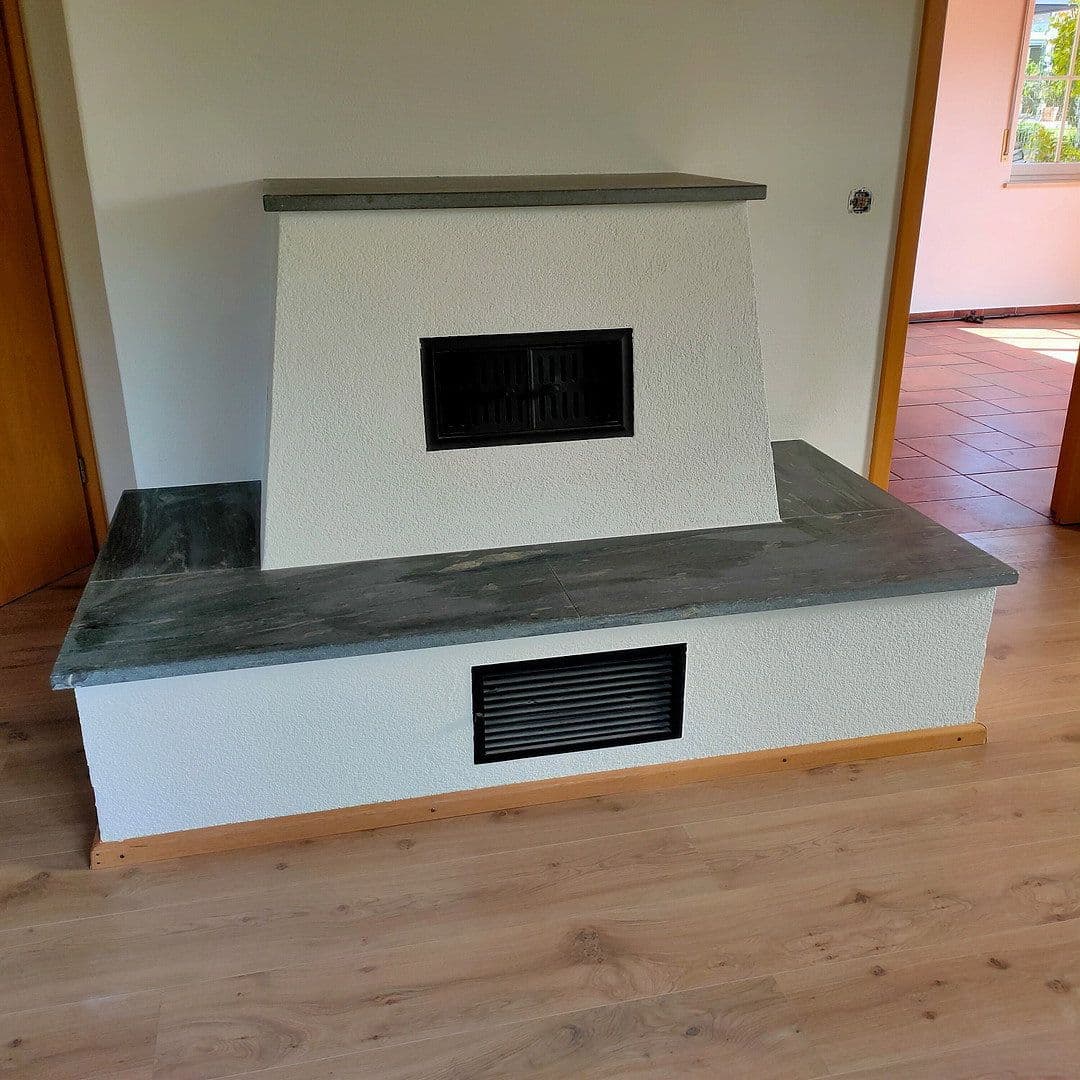 Prodej domu 185 m², pozemek 680 m², Embachsiedlung 33, Malgersdorf, Bavorsko Prodej domu 185 m², pozemek 680 m², Embachsiedlung 33, Malgersdorf, Bavorsko