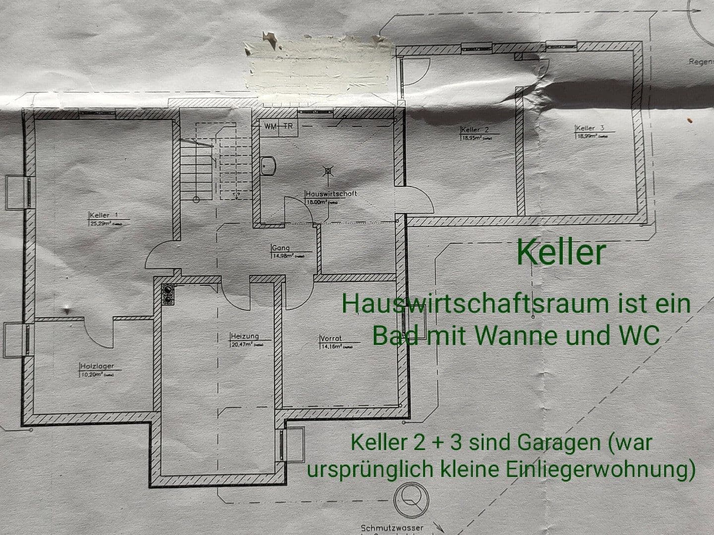 Prodej domu 185 m², pozemek 680 m², Embachsiedlung 33, Malgersdorf, Bavorsko Prodej domu 185 m², pozemek 680 m², Embachsiedlung 33, Malgersdorf, Bavorsko