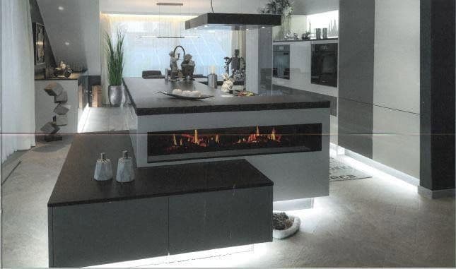 Prodej bytu 4+1 170 m², München Land, Bavorsko Prodej bytu 4+1 170 m², München Land, Bavorsko