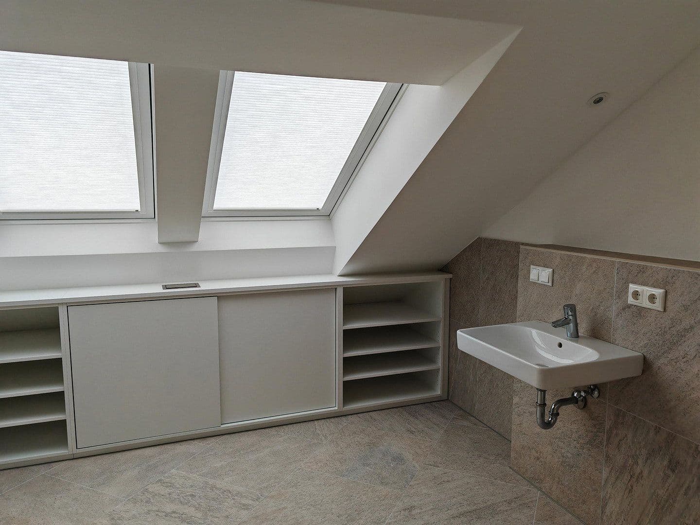 Prodej bytu 4+1 170 m², Erlenweg, Brunnthal, Bavorsko Prodej bytu 4+1 170 m², Erlenweg, Brunnthal, Bavorsko