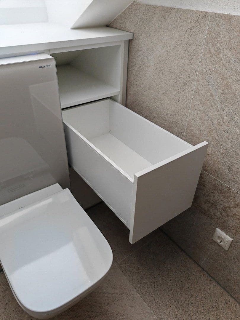 Prodej bytu 4+1 170 m², Erlenweg, Brunnthal, Bavorsko Prodej bytu 4+1 170 m², Erlenweg, Brunnthal, Bavorsko