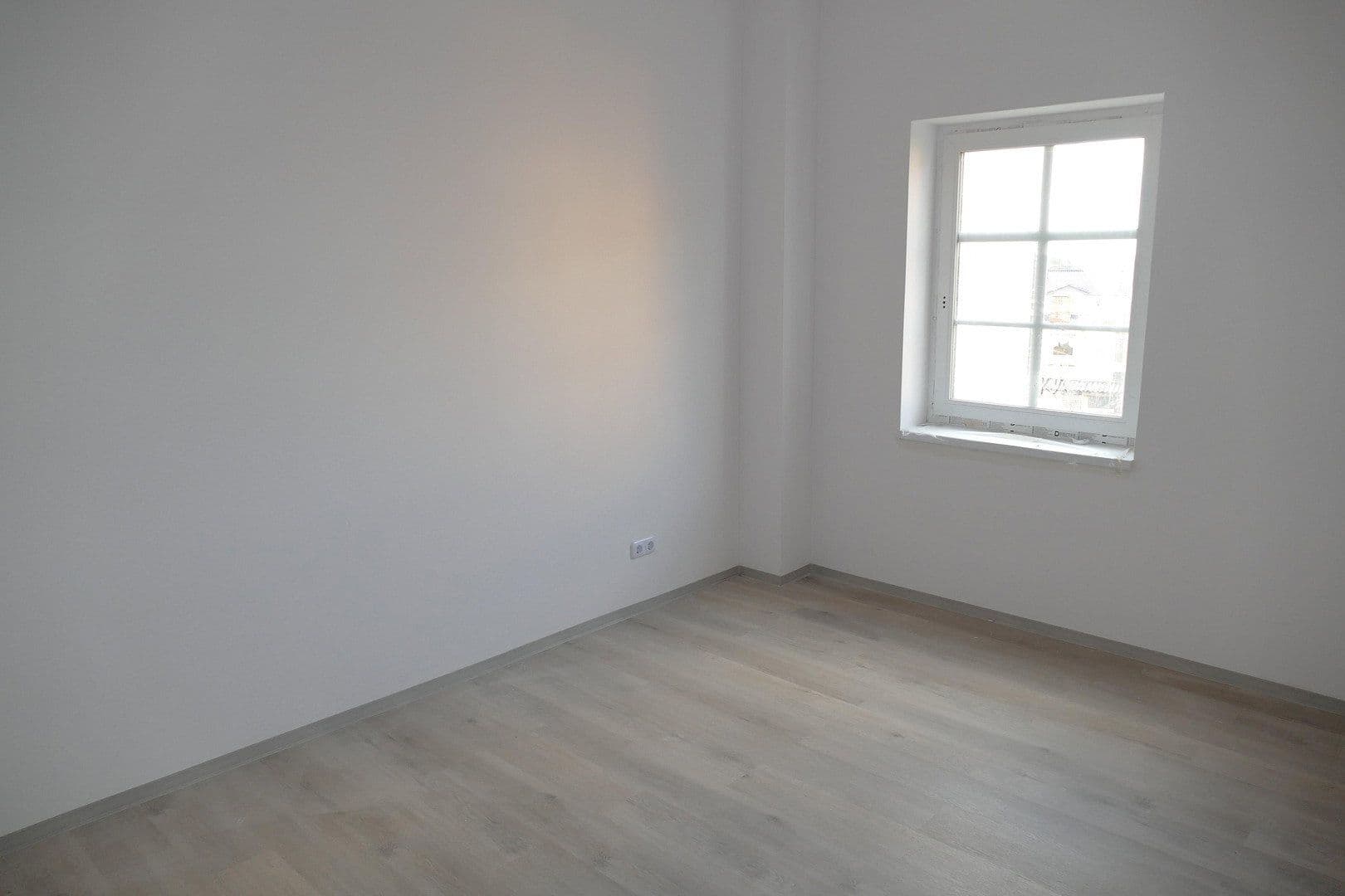 Pronájem bytu 3+1 75 m², August-Bebel-Straße, Sagard, Mecklenburg-Vorpommern Pronájem bytu 3+1 75 m², August-Bebel-Straße, Sagard, Mecklenburg-Vorpommern