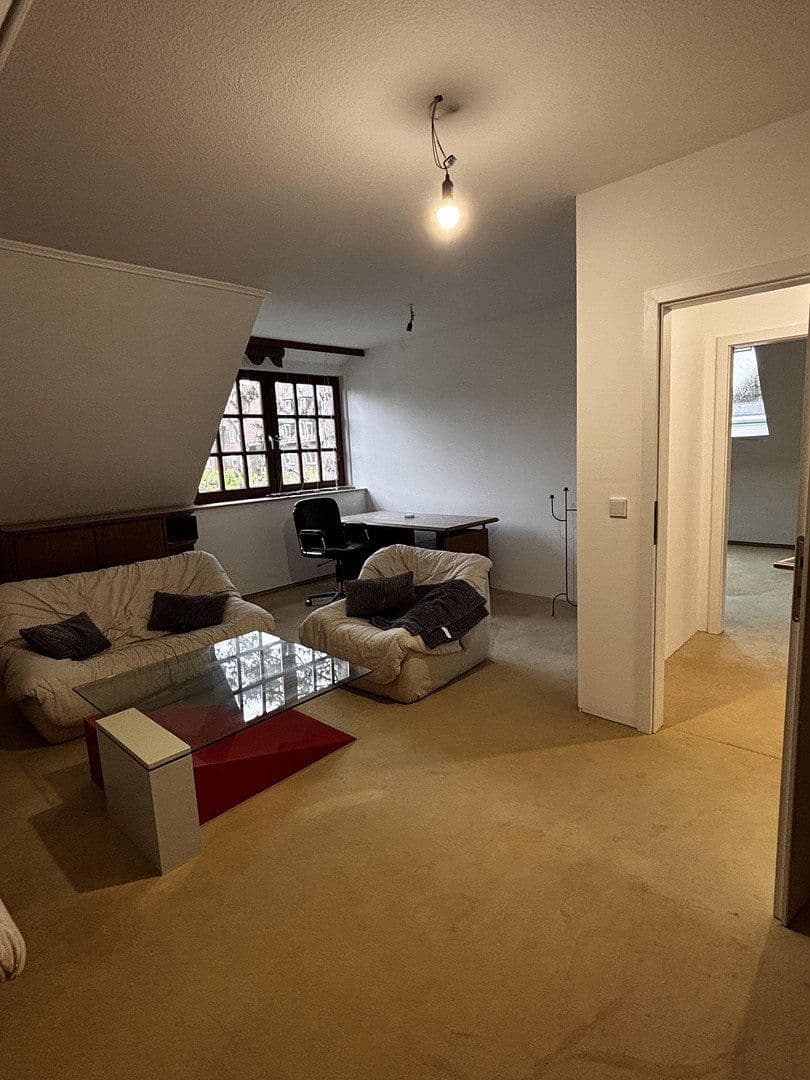 Pronájem domu 202 m², pozemek 947 m², Rellingen, Šlesvicko-Holštýnsko Pronájem domu 202 m², pozemek 947 m², Rellingen, Šlesvicko-Holštýnsko