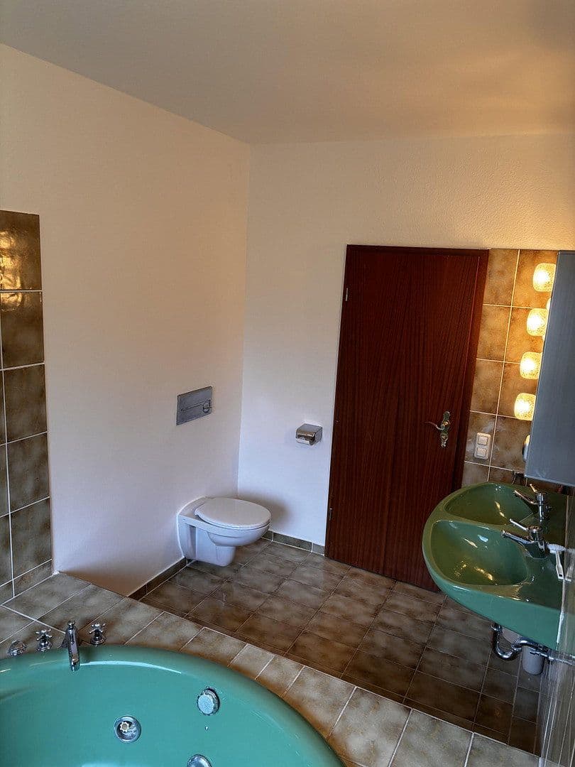 Pronájem domu 202 m², pozemek 947 m², Rellingen, Šlesvicko-Holštýnsko Pronájem domu 202 m², pozemek 947 m², Rellingen, Šlesvicko-Holštýnsko