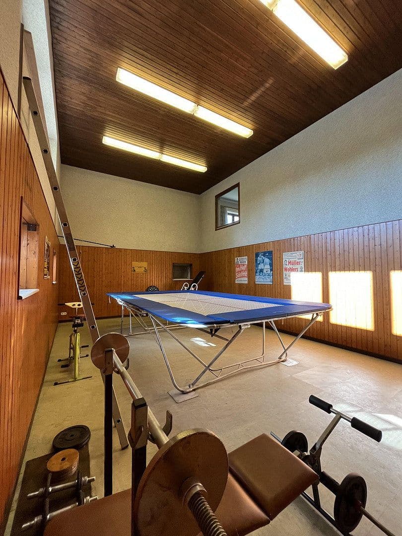Pronájem domu 202 m², pozemek 947 m², Rellingen, Šlesvicko-Holštýnsko Pronájem domu 202 m², pozemek 947 m², Rellingen, Šlesvicko-Holštýnsko