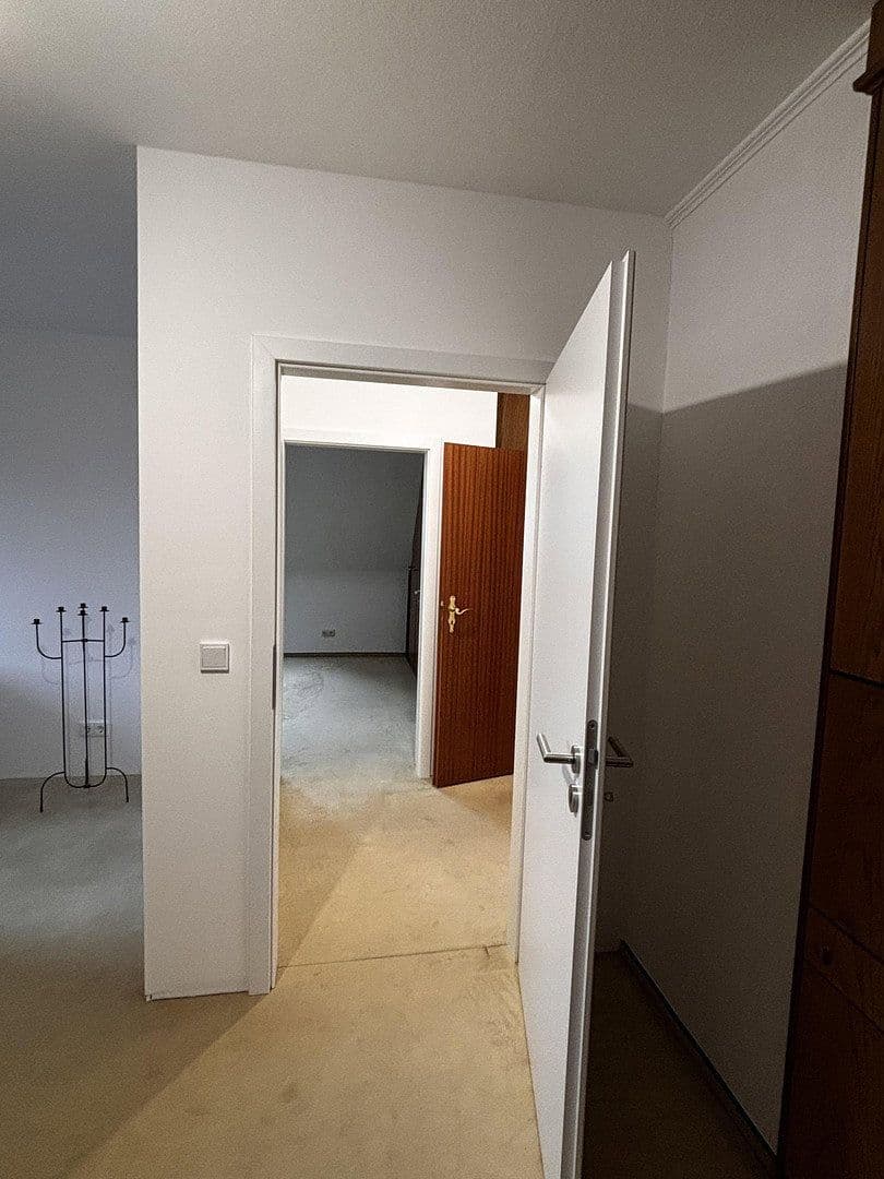 Pronájem domu 202 m², pozemek 947 m², Rellingen, Šlesvicko-Holštýnsko Pronájem domu 202 m², pozemek 947 m², Rellingen, Šlesvicko-Holštýnsko