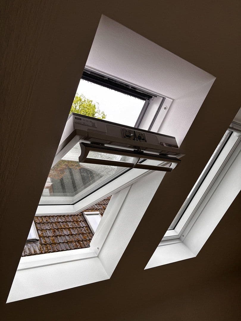 Pronájem domu 202 m², pozemek 947 m², Rellingen, Šlesvicko-Holštýnsko Pronájem domu 202 m², pozemek 947 m², Rellingen, Šlesvicko-Holštýnsko
