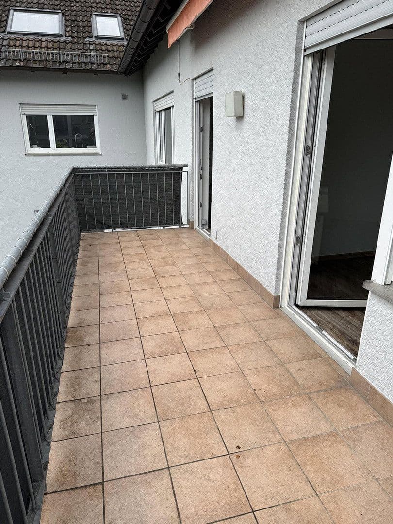 Prodej bytu 4+1 110 m², Königstein im Taunus, Hessen Prodej bytu 4+1 110 m², Königstein im Taunus, Hessen