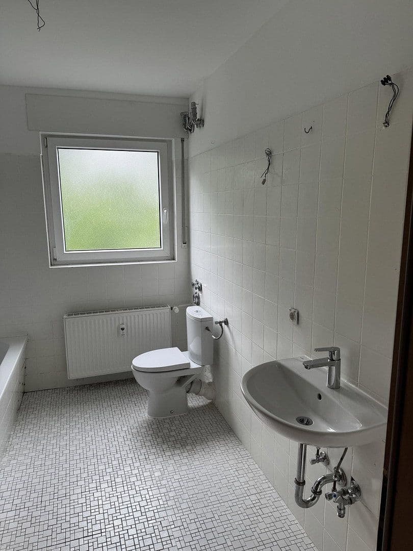 Prodej bytu 4+1 110 m², Königstein im Taunus, Hessen Prodej bytu 4+1 110 m², Königstein im Taunus, Hessen
