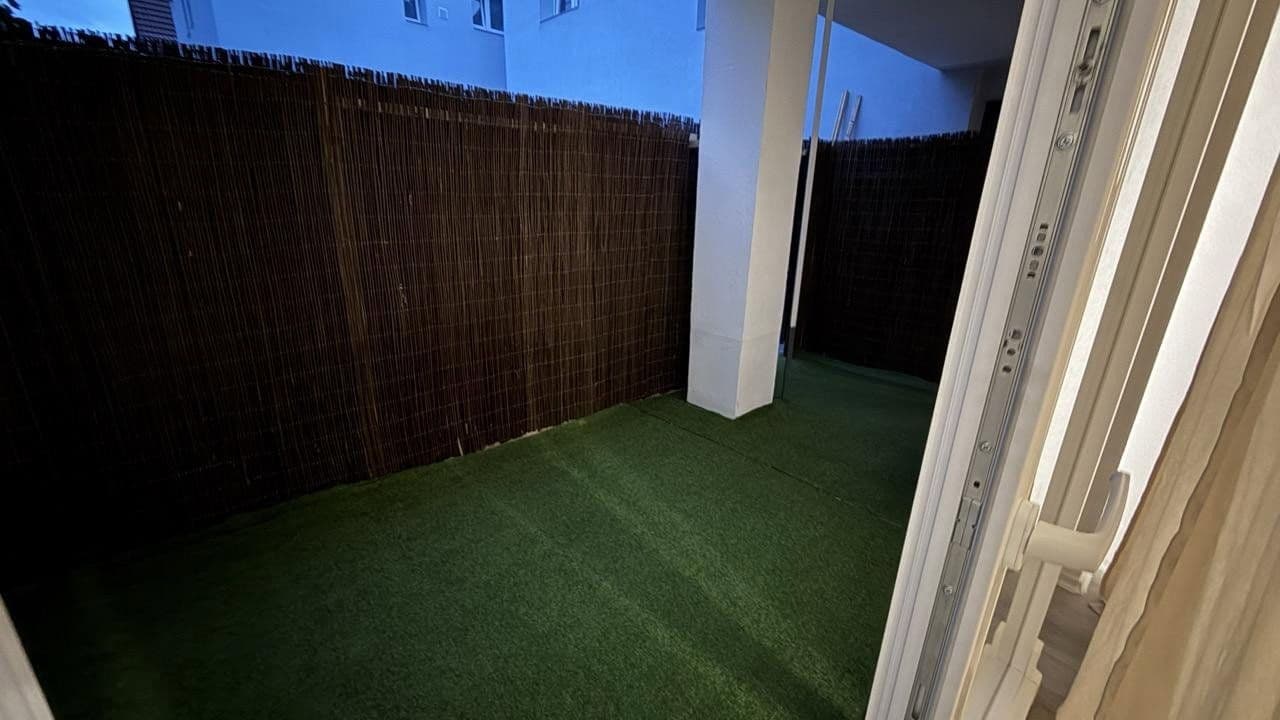 Pronájem bytu 2+1 51 m², Leimen, Bádensko-Württembersko Pronájem bytu 2+1 51 m², Leimen, Bádensko-Württembersko