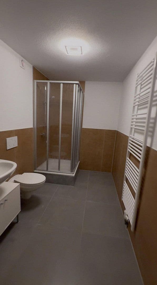 Pronájem bytu 2+1 51 m², Leimen, Bádensko-Württembersko Pronájem bytu 2+1 51 m², Leimen, Bádensko-Württembersko
