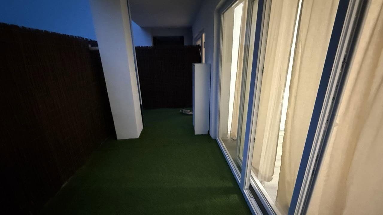 Pronájem bytu 2+1 51 m², Leimen, Bádensko-Württembersko Pronájem bytu 2+1 51 m², Leimen, Bádensko-Württembersko