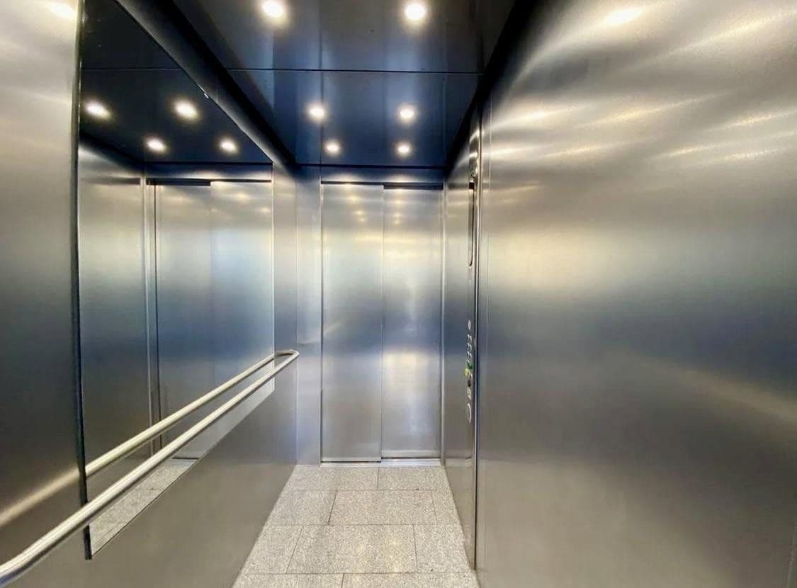 Pronájem bytu 2+1 51 m², Ulmer Straße 266, Stuttgart, Bádensko-Württembersko Pronájem bytu 2+1 51 m², Ulmer Straße 266, Stuttgart, Bádensko-Württembersko