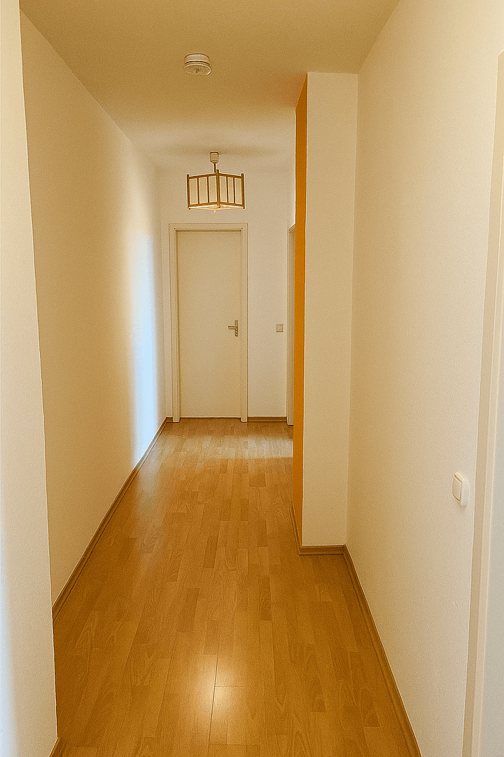 Prodej bytu 3+kk 75 m², Lockwitzer Str. 24, Dresden, Sasko Prodej bytu 3+kk 75 m², Lockwitzer Str. 24, Dresden, Sasko