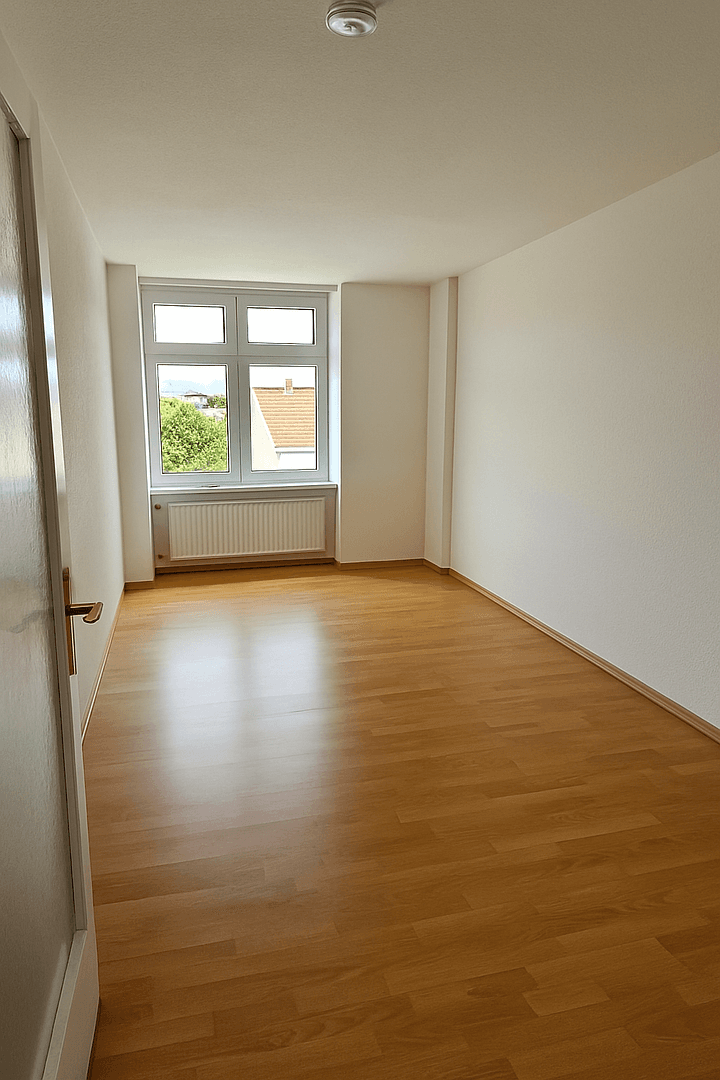 Prodej bytu 3+kk 75 m², Lockwitzer Str. 24, Dresden, Sasko Prodej bytu 3+kk 75 m², Lockwitzer Str. 24, Dresden, Sasko