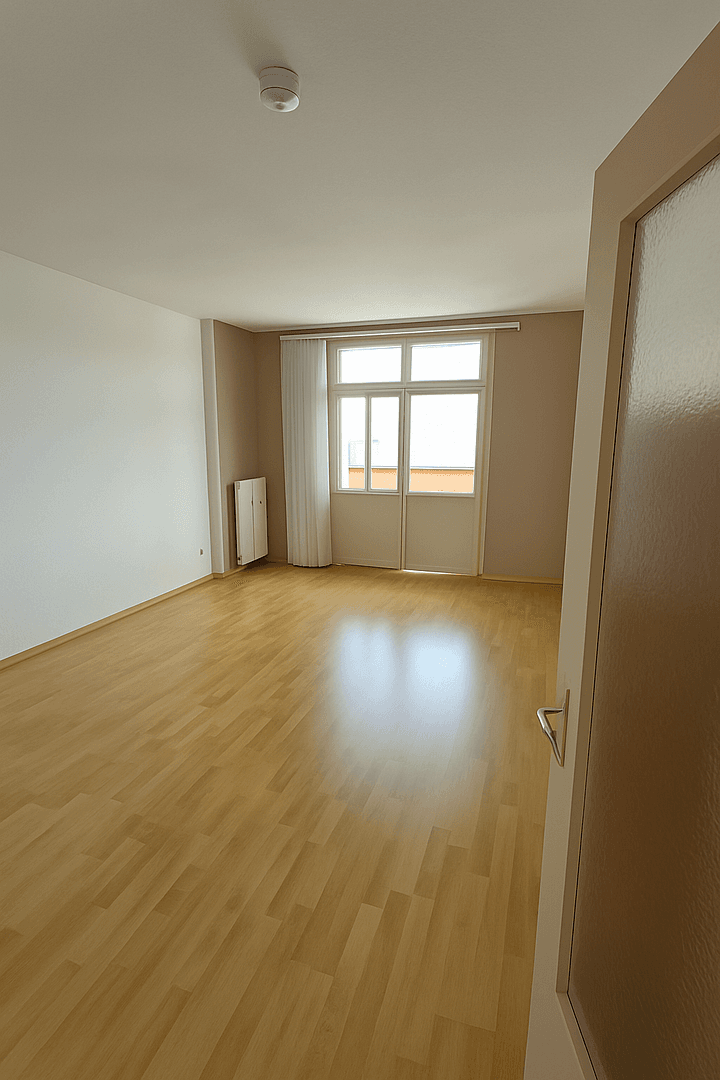 Prodej bytu 3+kk 75 m², Lockwitzer Str. 24, Dresden, Sasko Prodej bytu 3+kk 75 m², Lockwitzer Str. 24, Dresden, Sasko