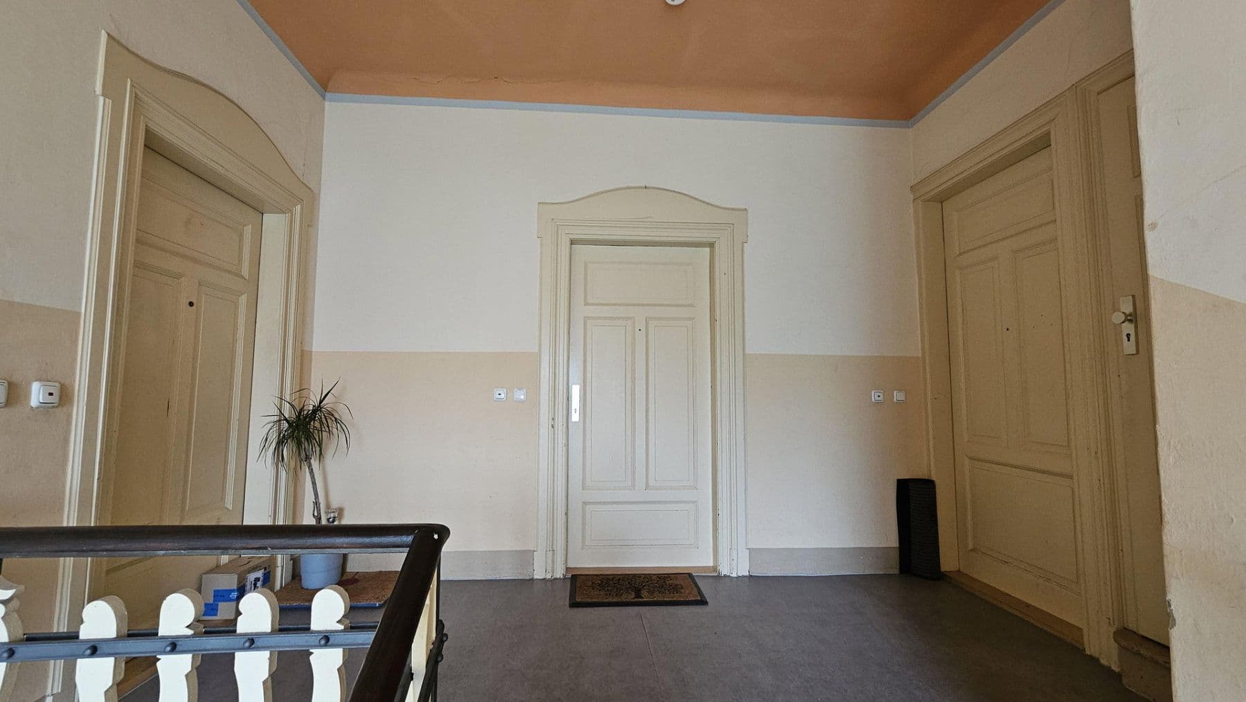 Prodej bytu 3+kk 75 m², Lockwitzer Str. 24, Dresden, Sasko Prodej bytu 3+kk 75 m², Lockwitzer Str. 24, Dresden, Sasko