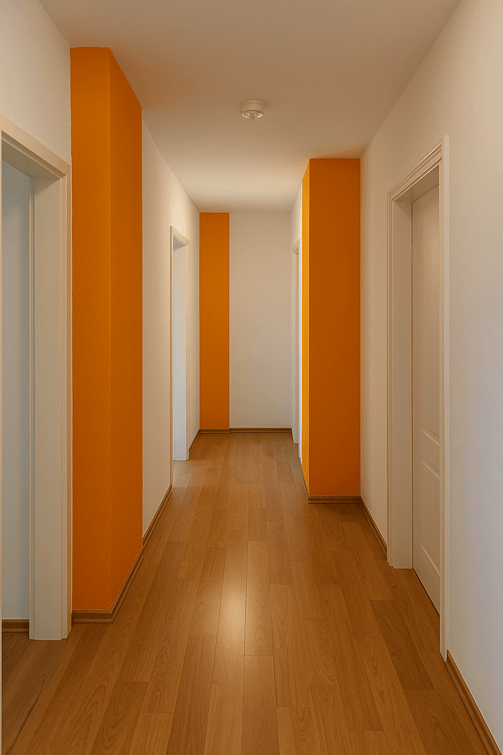 Prodej bytu 3+kk 75 m², Lockwitzer Str. 24, Dresden, Sasko Prodej bytu 3+kk 75 m², Lockwitzer Str. 24, Dresden, Sasko