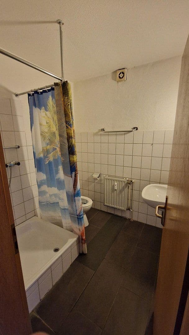 Prodej domu 725 m², pozemek 1.200 m², Porta Westfalica, Severní Porýní-Vestfálsko Prodej domu 725 m², pozemek 1.200 m², Porta Westfalica, Severní Porýní-Vestfálsko