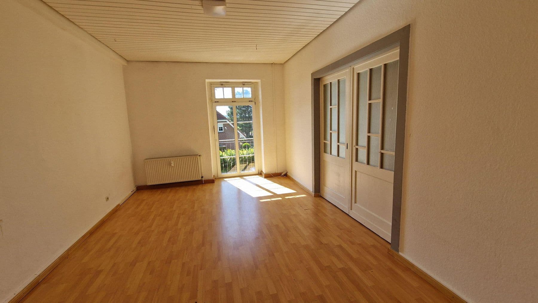 Prodej domu 725 m², pozemek 1.200 m², Porta Westfalica, Severní Porýní-Vestfálsko Prodej domu 725 m², pozemek 1.200 m², Porta Westfalica, Severní Porýní-Vestfálsko