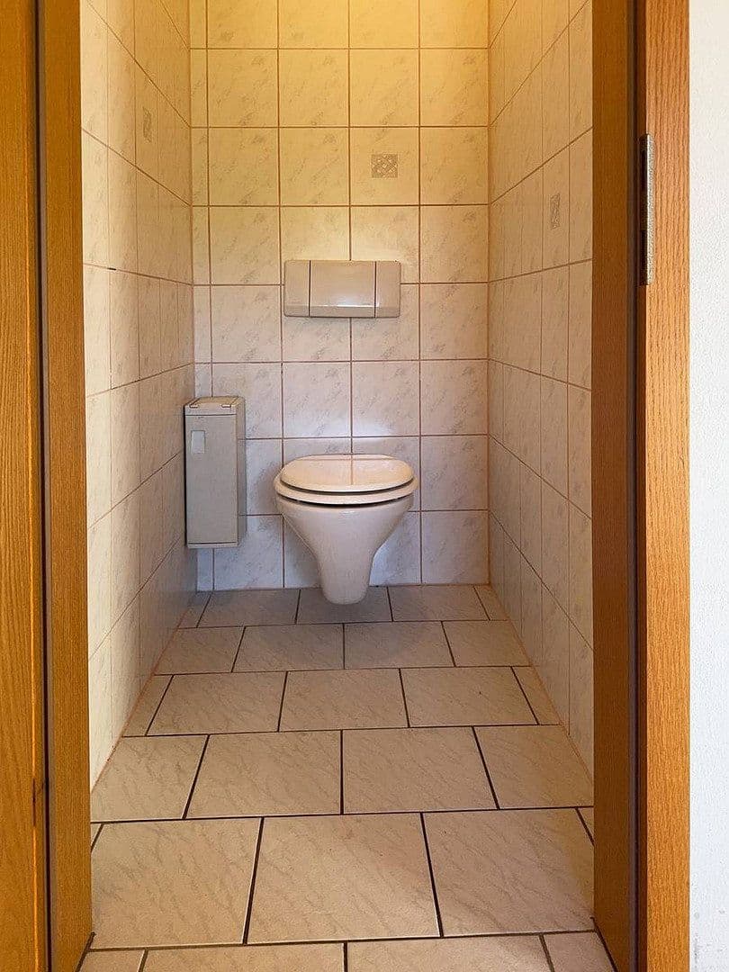 Prodej domu 246 m², pozemek 2.655 m², Radlbrunn, Dolní Rakousko Prodej domu 246 m², pozemek 2.655 m², Radlbrunn, Dolní Rakousko