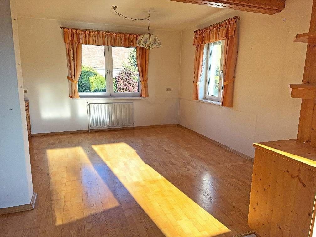 Prodej domu 246 m², pozemek 2.655 m², Radlbrunn, Dolní Rakousko Prodej domu 246 m², pozemek 2.655 m², Radlbrunn, Dolní Rakousko