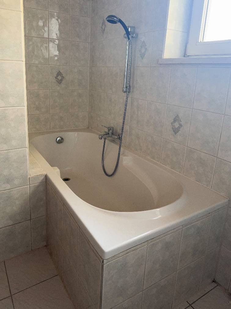 Prodej domu 246 m², pozemek 2.655 m², Radlbrunn, Dolní Rakousko Prodej domu 246 m², pozemek 2.655 m², Radlbrunn, Dolní Rakousko