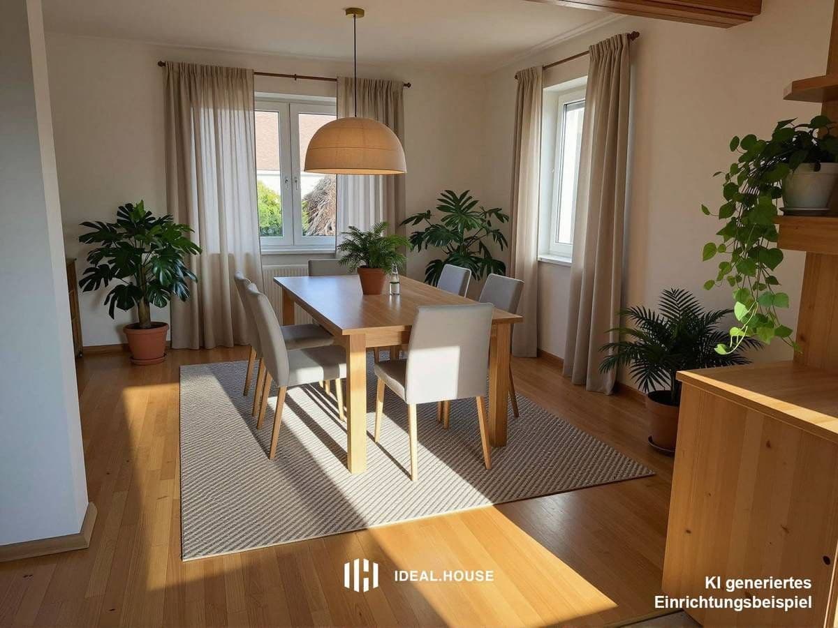 Prodej domu 246 m², pozemek 2.655 m², Radlbrunn, Dolní Rakousko Prodej domu 246 m², pozemek 2.655 m², Radlbrunn, Dolní Rakousko