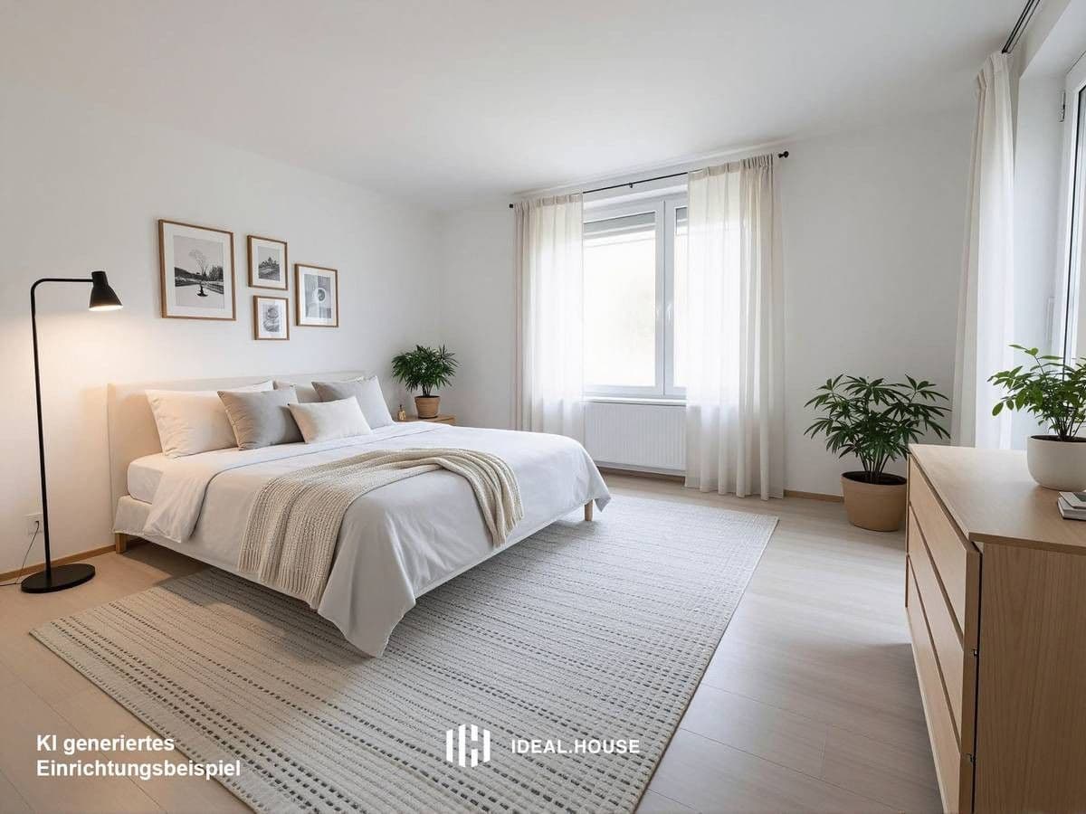 Prodej domu 246 m², pozemek 2.655 m², Radlbrunn, Dolní Rakousko Prodej domu 246 m², pozemek 2.655 m², Radlbrunn, Dolní Rakousko