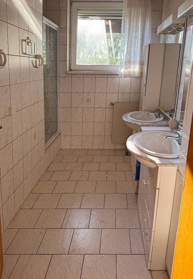Prodej domu 246 m², pozemek 2.655 m², Radlbrunn, Dolní Rakousko Prodej domu 246 m², pozemek 2.655 m², Radlbrunn, Dolní Rakousko