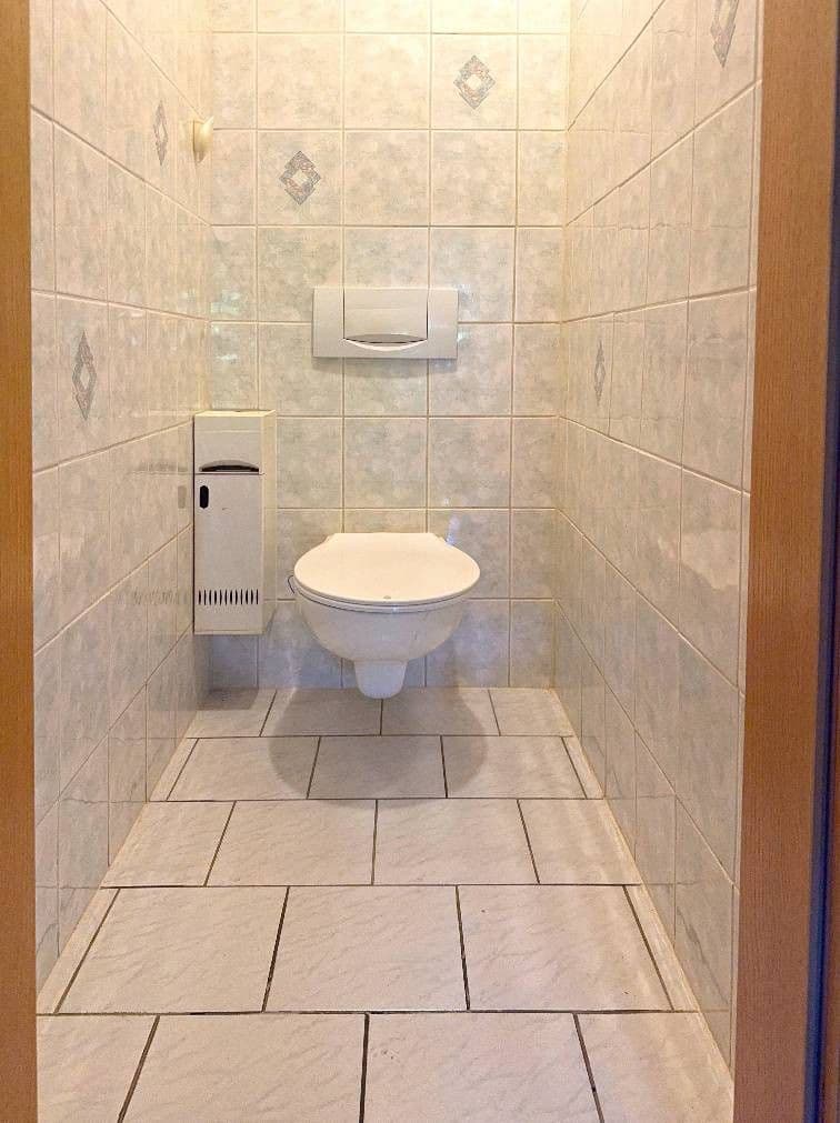 Prodej domu 246 m², pozemek 2.655 m², Radlbrunn, Dolní Rakousko Prodej domu 246 m², pozemek 2.655 m², Radlbrunn, Dolní Rakousko