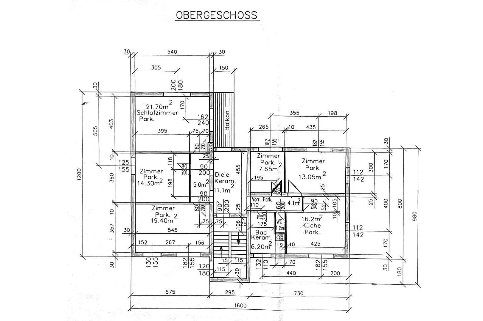 Prodej domu 246 m², pozemek 2.655 m², Radlbrunn, Dolní Rakousko Prodej domu 246 m², pozemek 2.655 m², Radlbrunn, Dolní Rakousko