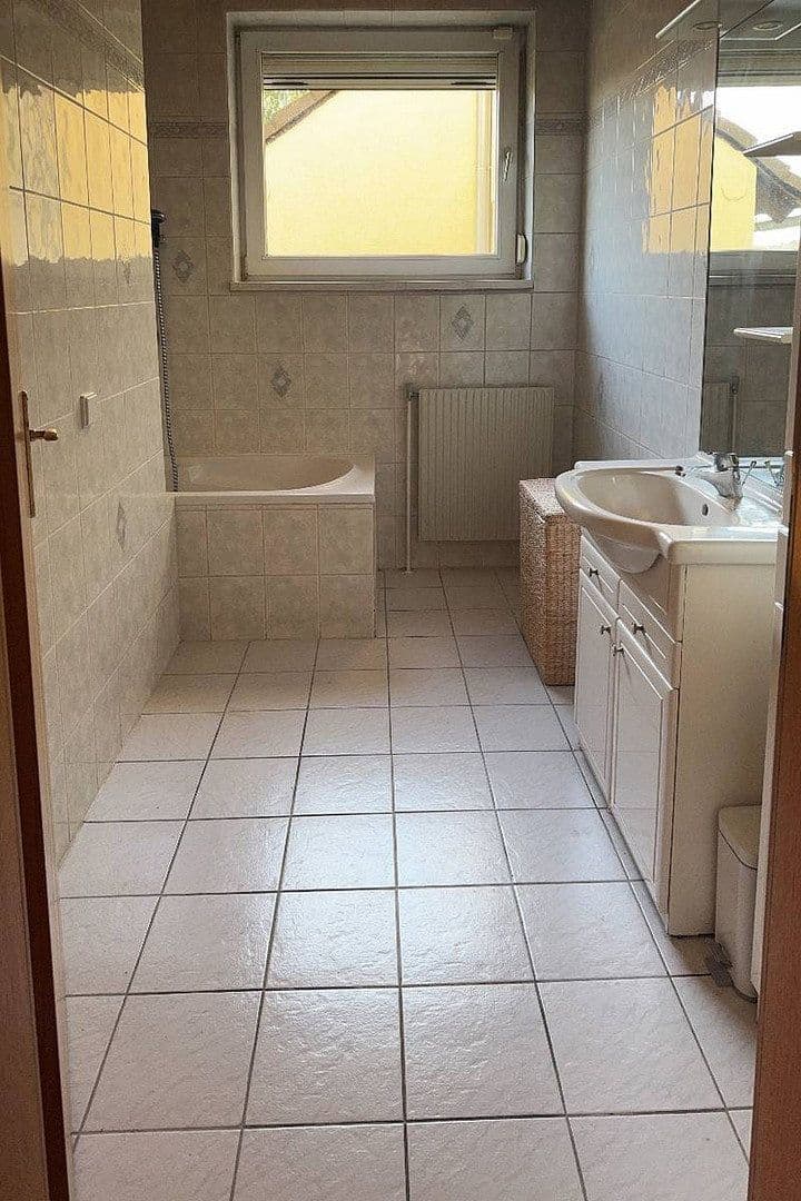 Prodej domu 246 m², pozemek 2.655 m², Radlbrunn, Dolní Rakousko Prodej domu 246 m², pozemek 2.655 m², Radlbrunn, Dolní Rakousko