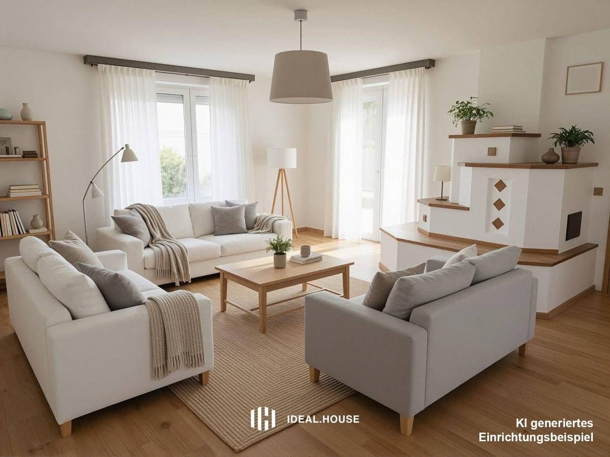 Prodej domu 246 m², pozemek 2.655 m², Radlbrunn, Dolní Rakousko Prodej domu 246 m², pozemek 2.655 m², Radlbrunn, Dolní Rakousko