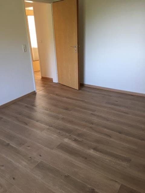 Pronájem bytu 3+1 73 m², Dr.-Wachler-Weg 37, Goslar, Dolní Sasko Pronájem bytu 3+1 73 m², Dr.-Wachler-Weg 37, Goslar, Dolní Sasko