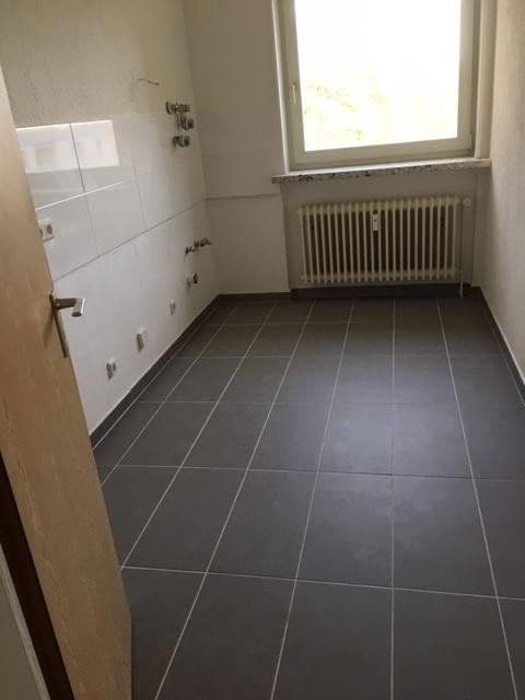 Pronájem bytu 3+1 73 m², Dr.-Wachler-Weg 37, Goslar, Dolní Sasko Pronájem bytu 3+1 73 m², Dr.-Wachler-Weg 37, Goslar, Dolní Sasko