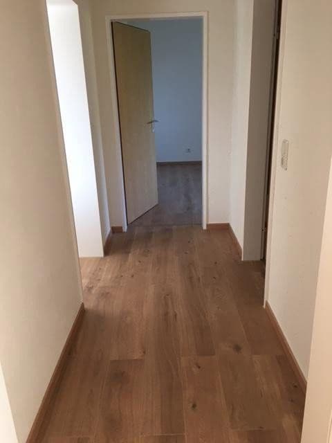Pronájem bytu 3+1 73 m², Dr.-Wachler-Weg 37, Goslar, Dolní Sasko Pronájem bytu 3+1 73 m², Dr.-Wachler-Weg 37, Goslar, Dolní Sasko