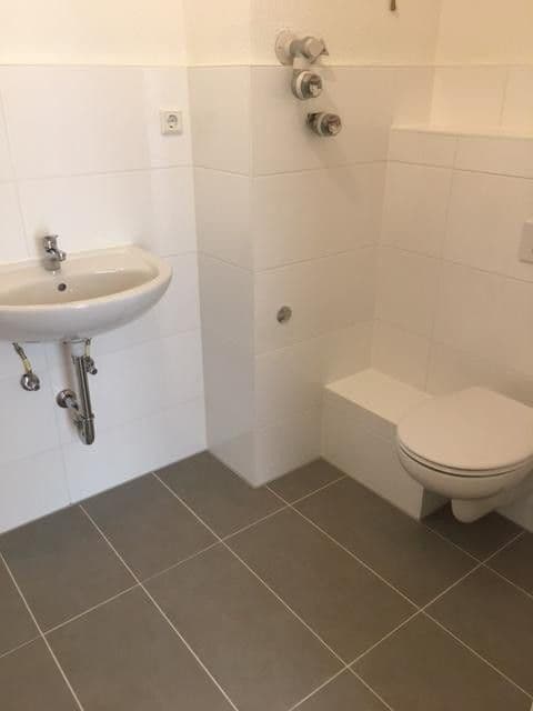Pronájem bytu 3+1 73 m², Dr.-Wachler-Weg 37, Goslar, Dolní Sasko Pronájem bytu 3+1 73 m², Dr.-Wachler-Weg 37, Goslar, Dolní Sasko