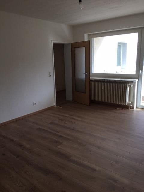 Pronájem bytu 3+1 73 m², Dr.-Wachler-Weg 37, Goslar, Dolní Sasko Pronájem bytu 3+1 73 m², Dr.-Wachler-Weg 37, Goslar, Dolní Sasko