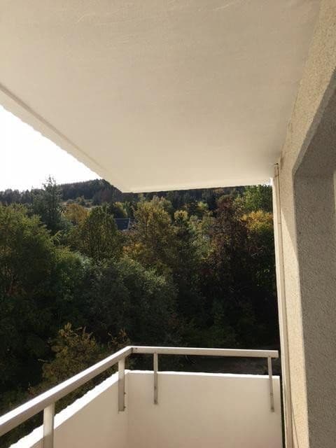 Pronájem bytu 3+1 73 m², Dr.-Wachler-Weg 37, Goslar, Dolní Sasko Pronájem bytu 3+1 73 m², Dr.-Wachler-Weg 37, Goslar, Dolní Sasko