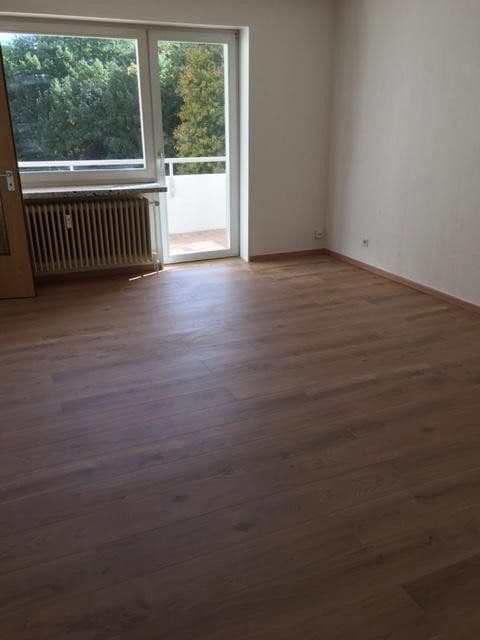 Pronájem bytu 3+1 73 m², Dr.-Wachler-Weg 37, Goslar, Dolní Sasko Pronájem bytu 3+1 73 m², Dr.-Wachler-Weg 37, Goslar, Dolní Sasko