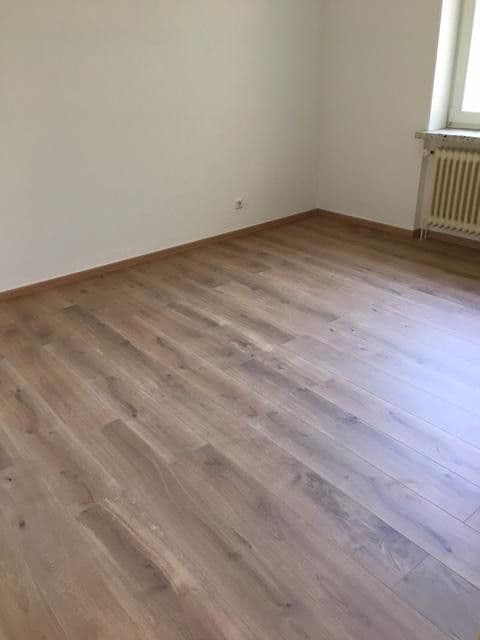 Pronájem bytu 3+1 73 m², Dr.-Wachler-Weg 37, Goslar, Dolní Sasko Pronájem bytu 3+1 73 m², Dr.-Wachler-Weg 37, Goslar, Dolní Sasko