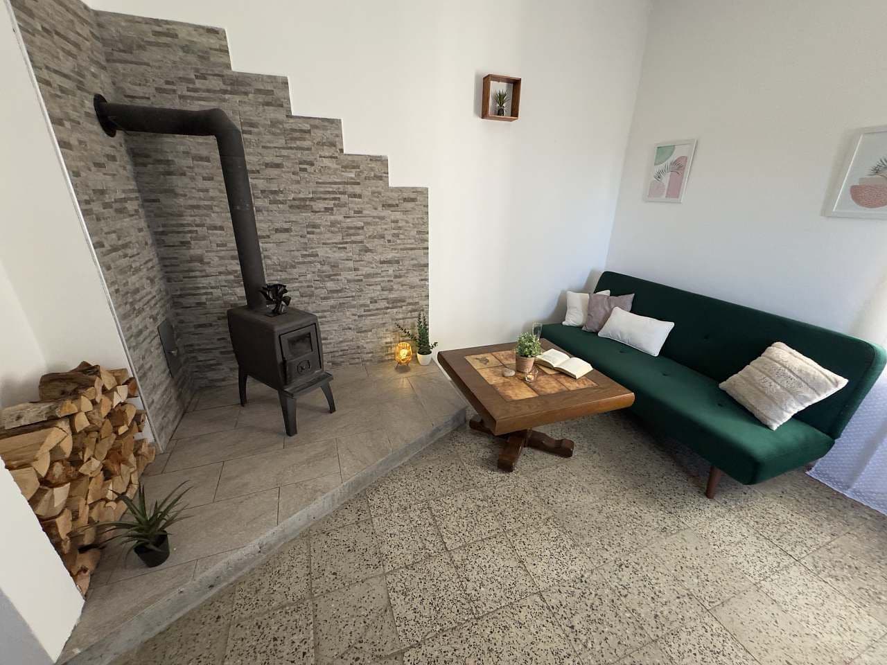 Pronájem chaty, chalupy, Mileč, Plzeňský kraj Pronájem chaty, chalupy, Mileč, Plzeňský kraj