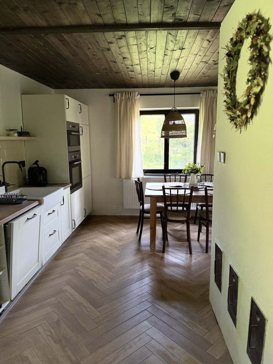 Pronájem chaty, chalupy, Zlaté Hory, Olomoucký kraj Pronájem chaty, chalupy, Zlaté Hory, Olomoucký kraj