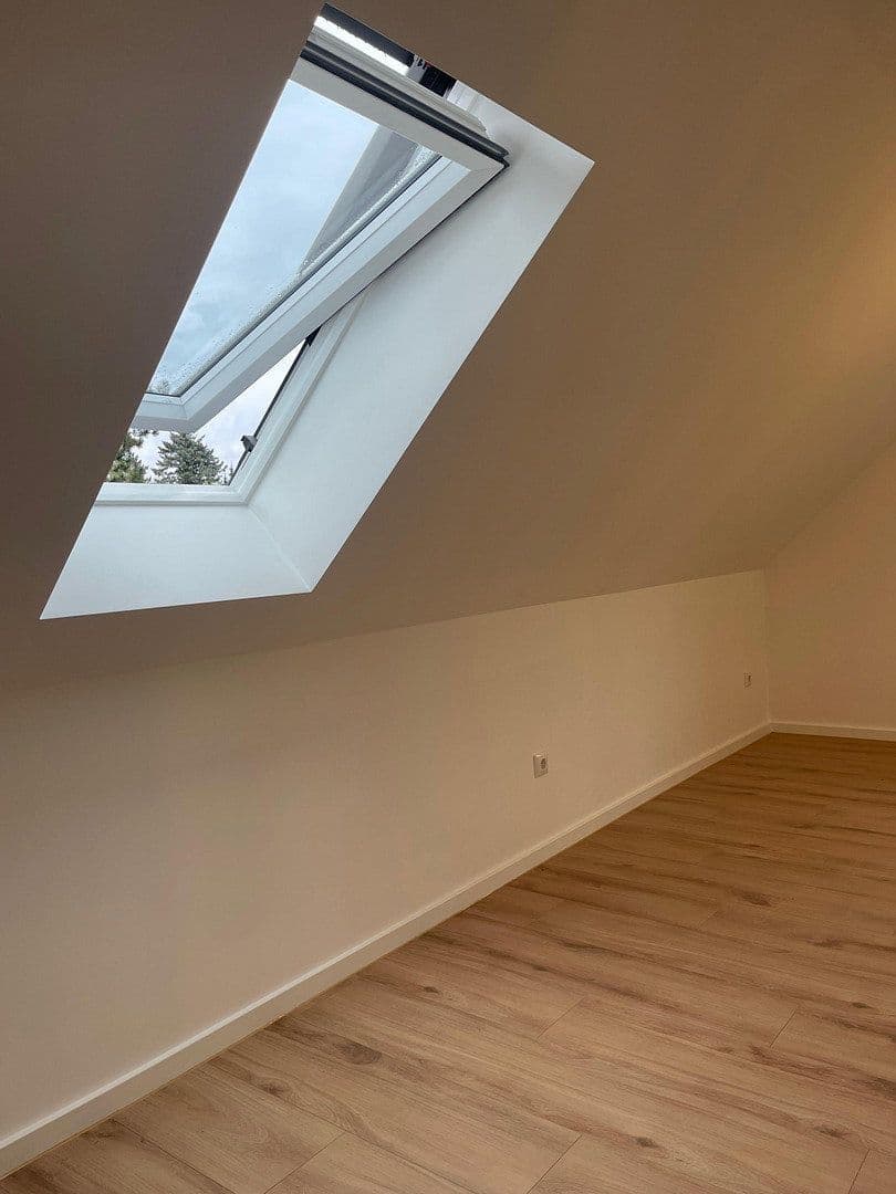 Pronájem domu 100 m², pozemek 335 m², Brookweg 34b, Wentorf bei Hamburg, Šlesvicko-Holštýnsko Pronájem domu 100 m², pozemek 335 m², Brookweg 34b, Wentorf bei Hamburg, Šlesvicko-Holštýnsko